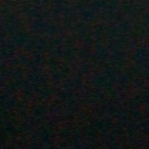 Meet your Posher, Tommy